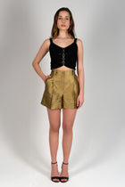 Dhalia Shorts