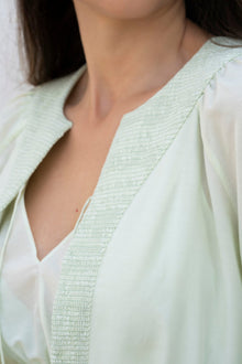 Amalfi Dress