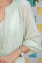 Sorrento Dress