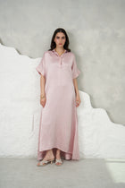 Elia Kaftan Dress