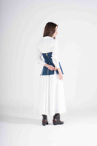 Eterna Dress