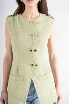 Aria Vest
