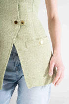 Aria Vest