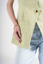 Aria Vest