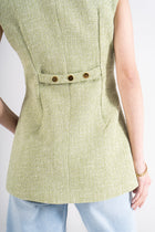 Aria Vest