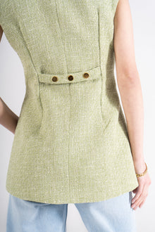 Aria Vest