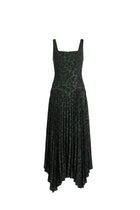 Leo Dress