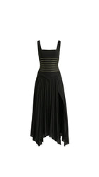 The Lumen Dress