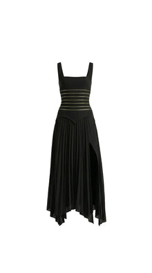 The Lumen Dress
