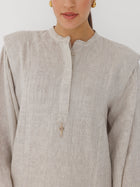 Amaan Kaftan