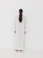 The Awaan Kaftan