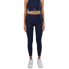 Sculpt Leggings - 