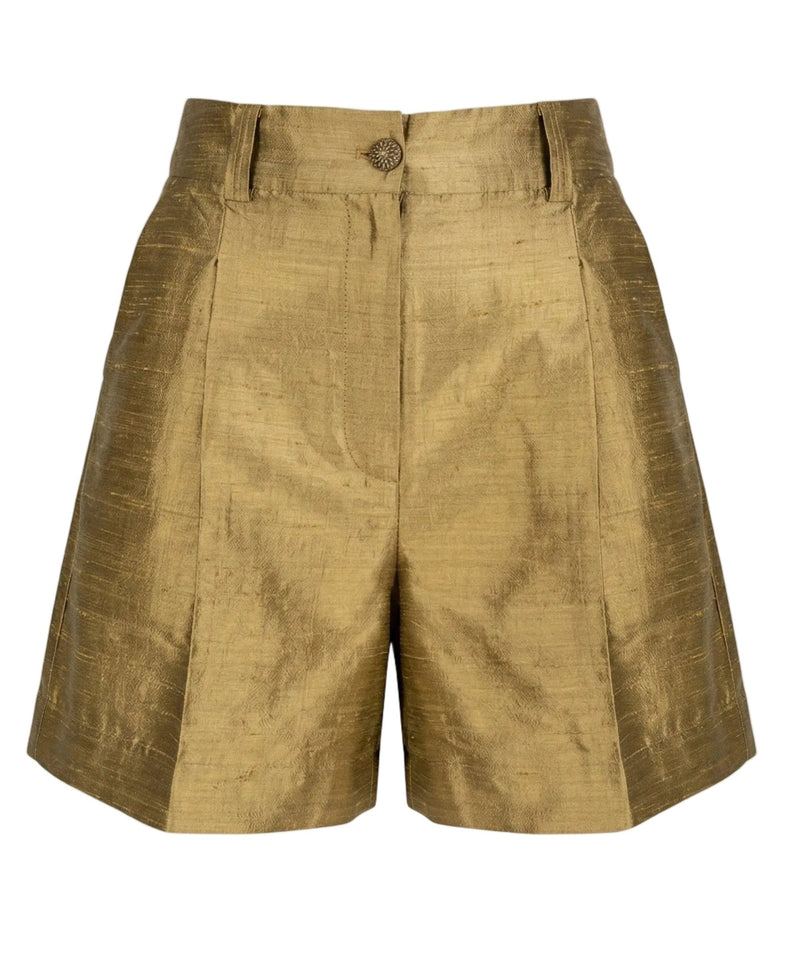 Dhalia Shorts