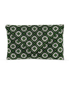 The Emerald Clutch
