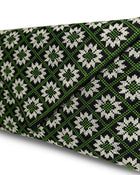 The Emerald Clutch