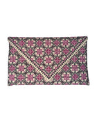The Garden Clutch