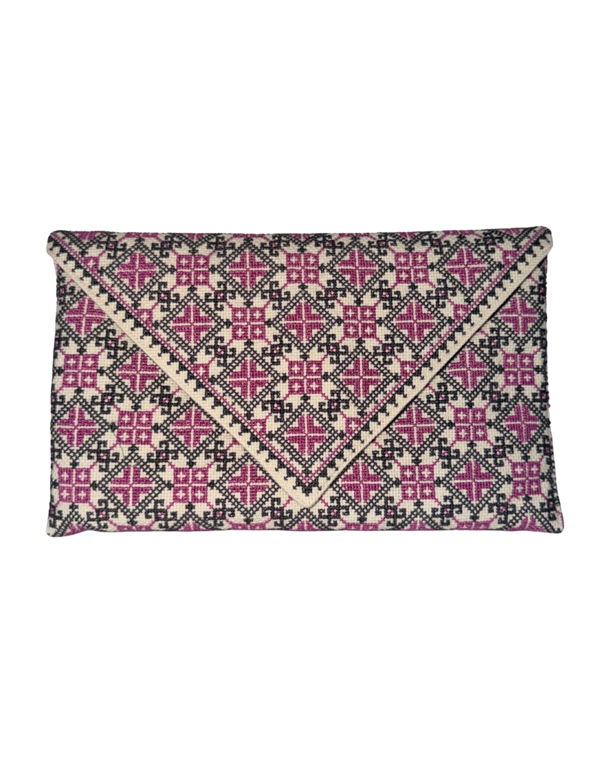 The Garden Clutch