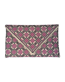 The Garden Clutch