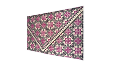 The Garden Clutch