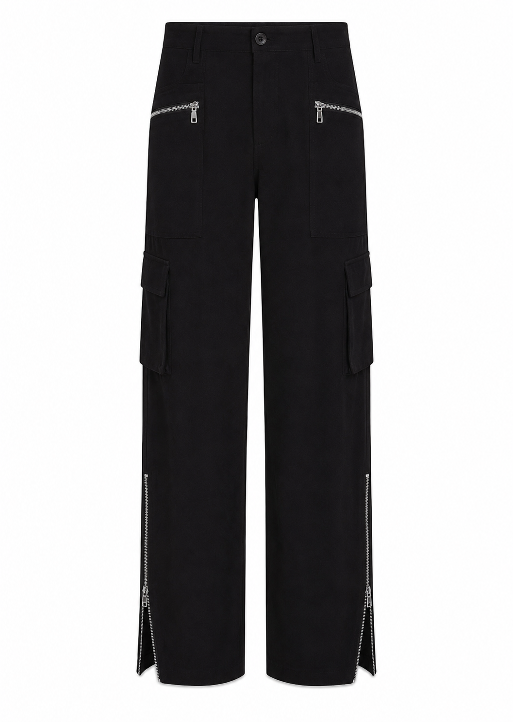 Edge Trousers