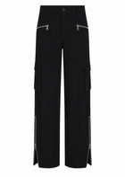 Edge Trousers