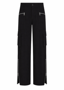Edge Trousers
