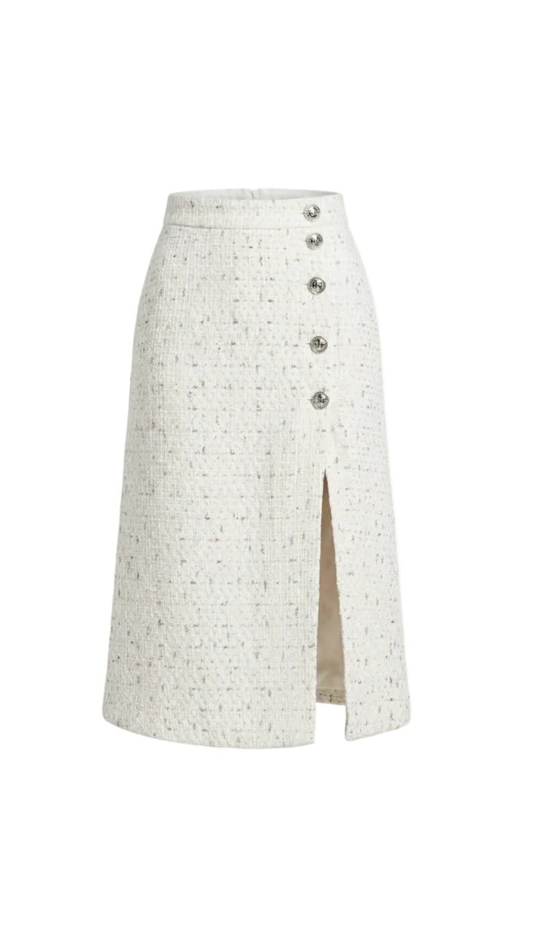 Lily Midi Skirt