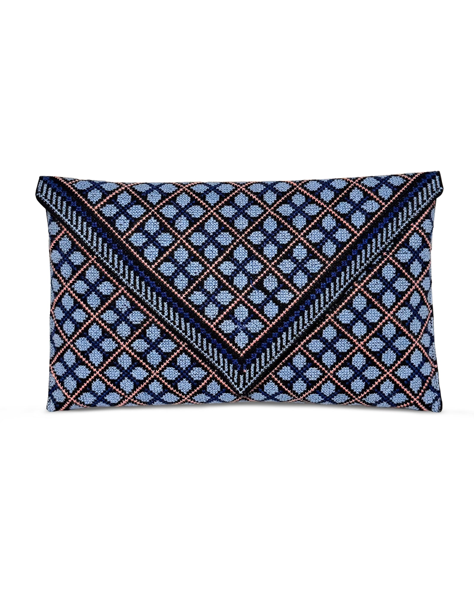 The Horizon Clutch