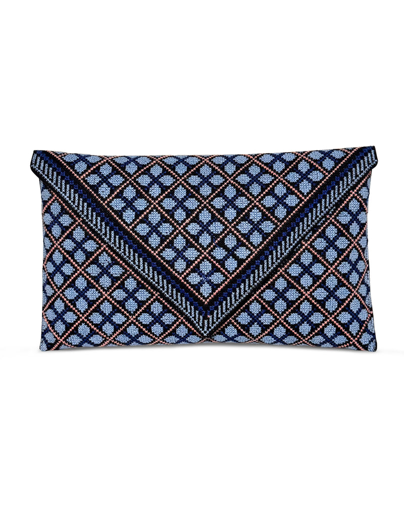 The Horizon Clutch