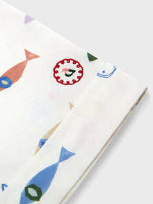 Jumeirah Shorts