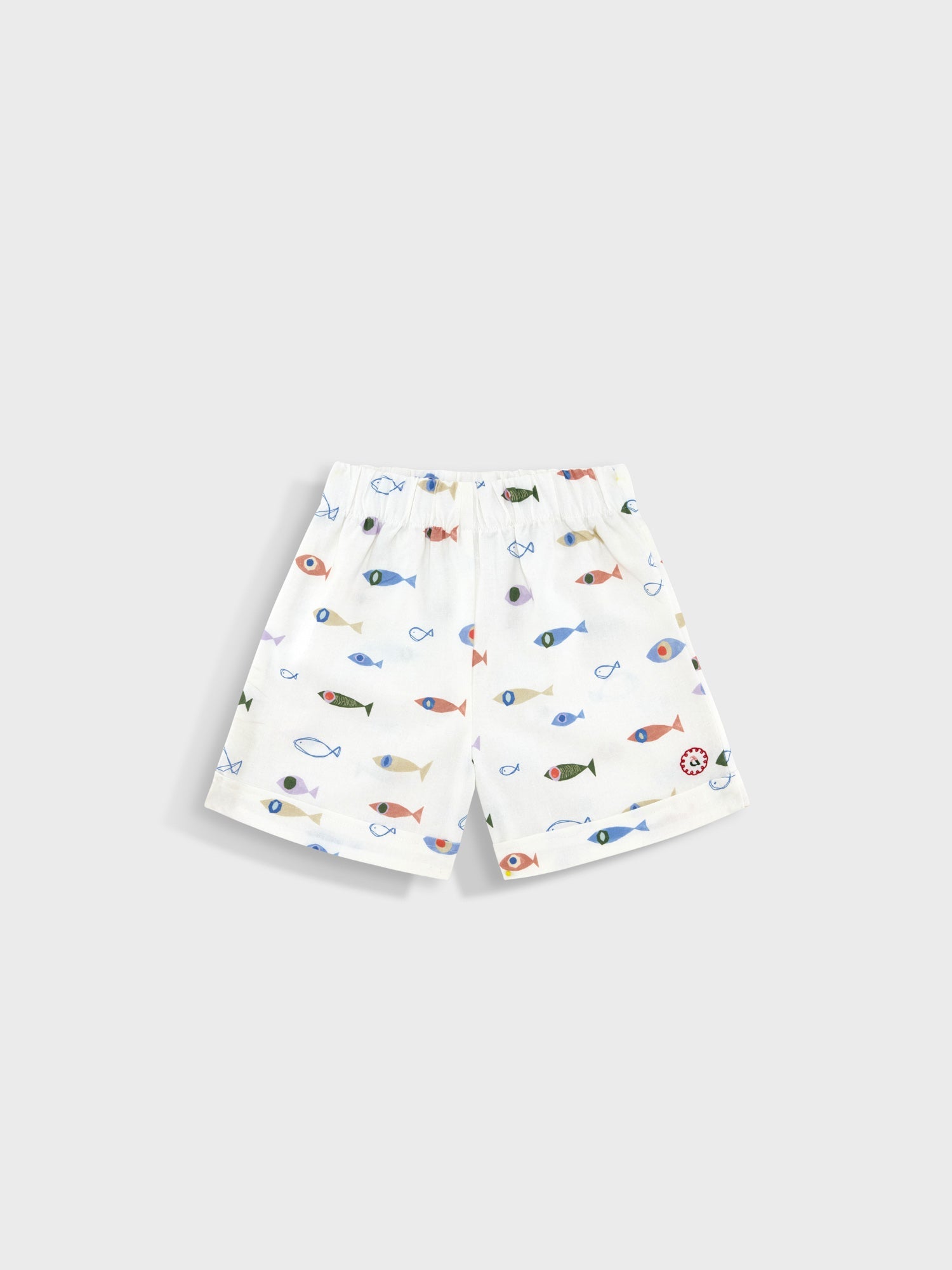 Jumeirah Shorts