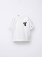 Matcha Club T-Shirt