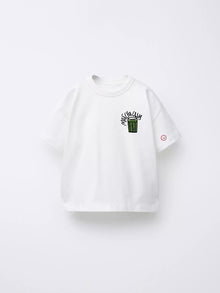 Matcha Club T-Shirt