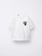 Matcha Club T-Shirt