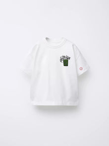Matcha Club T-Shirt