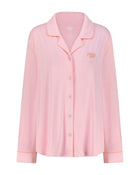 Strawberry Peach Shirt