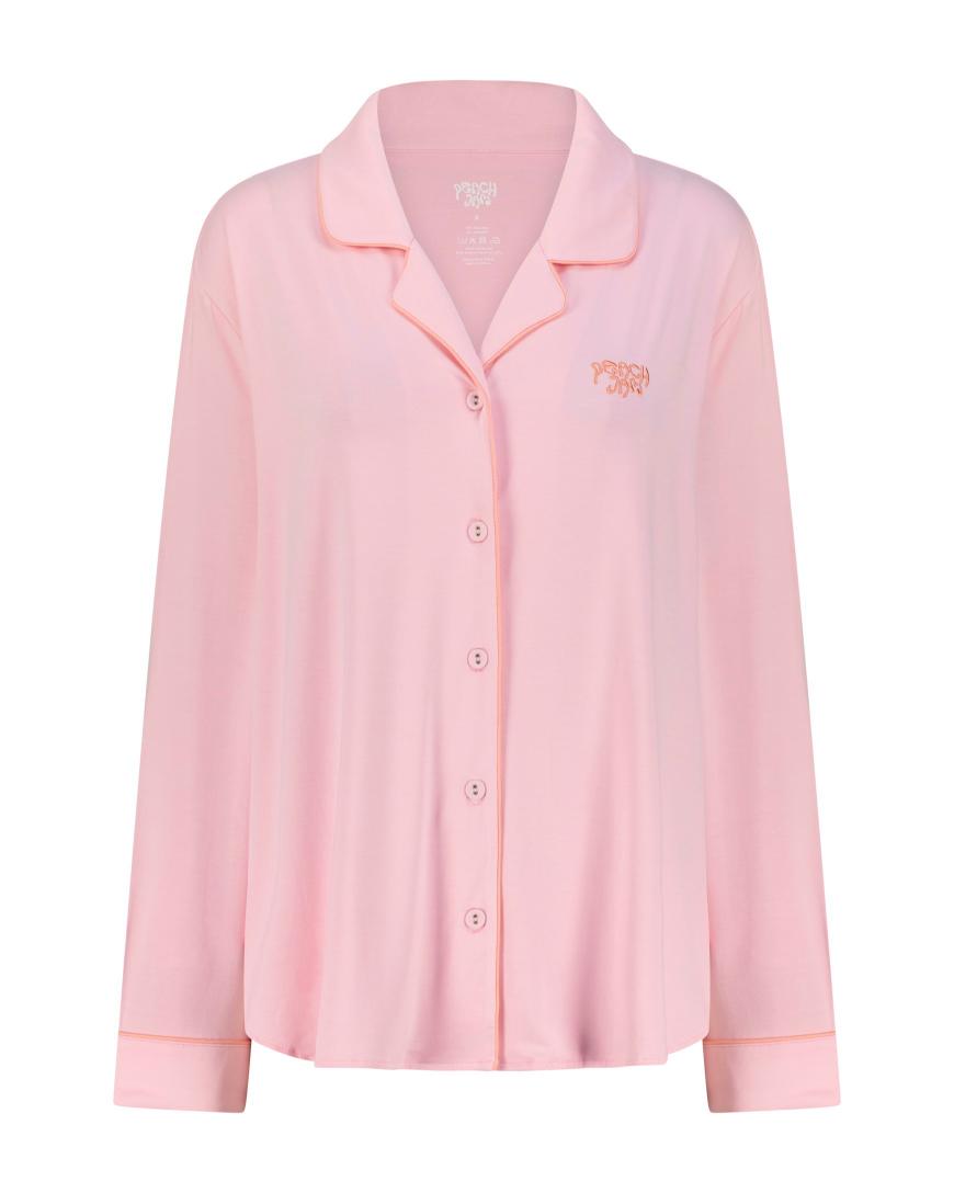 Strawberry Peach Shirt