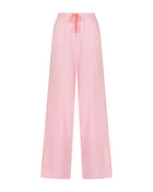 Strawberry Peach Pants