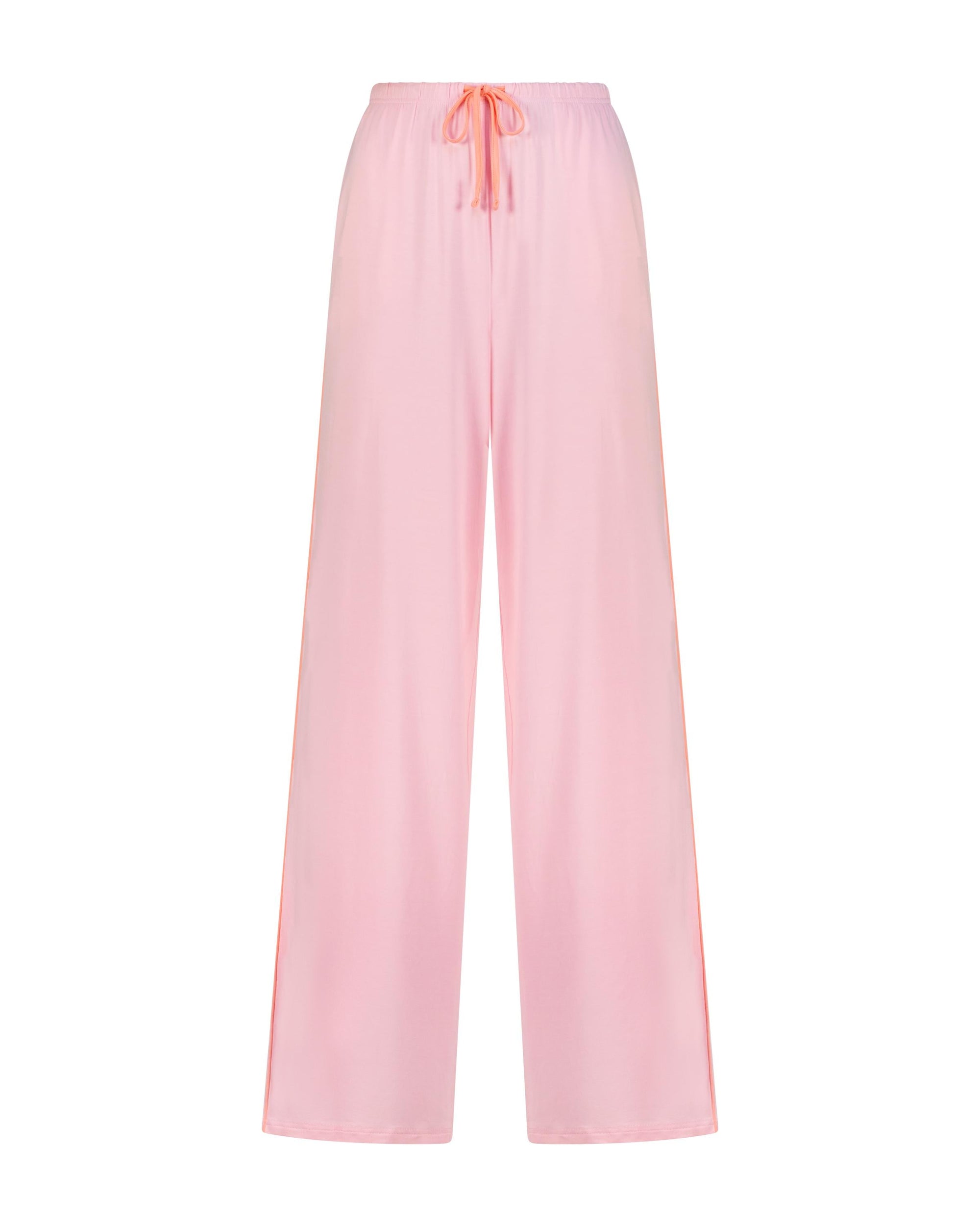 Strawberry Peach Pants