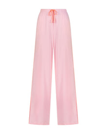 Strawberry Peach Pants