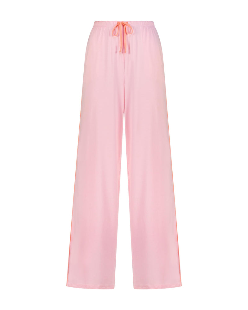 Strawberry Peach Pants