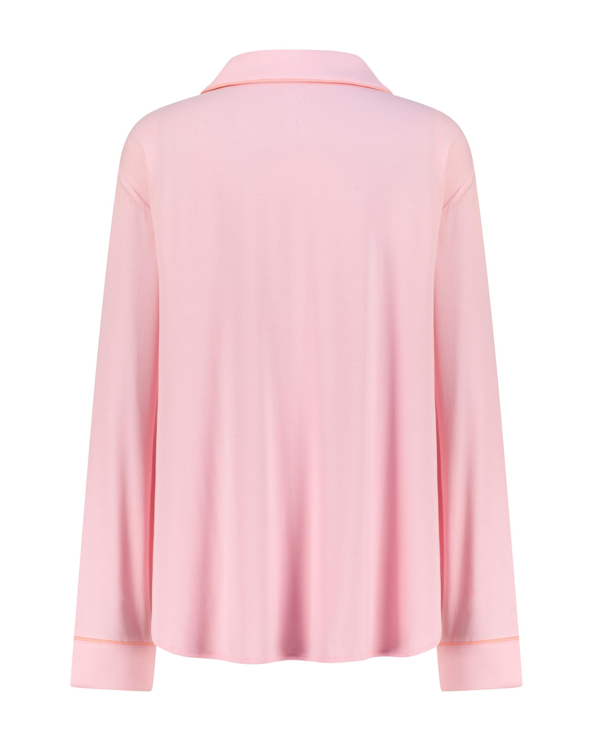 Strawberry Peach Shirt