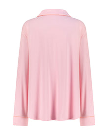 Strawberry Peach Shirt