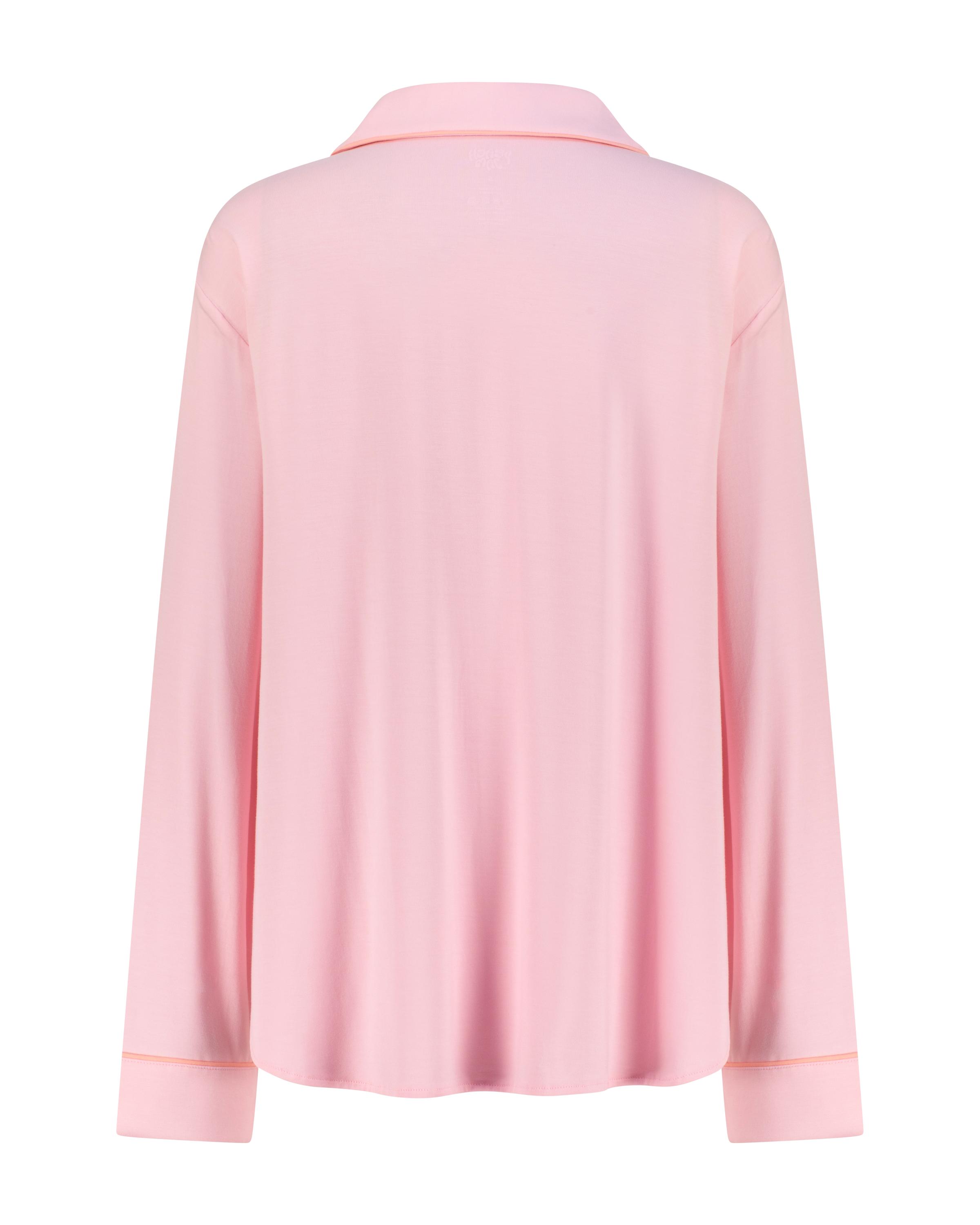 Strawberry Peach Shirt