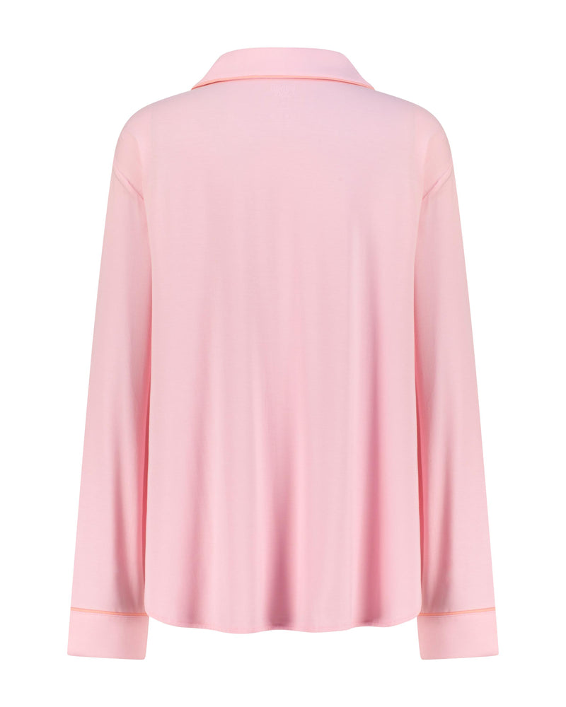 Strawberry Peach Shirt
