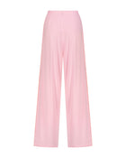 Strawberry Peach Pants