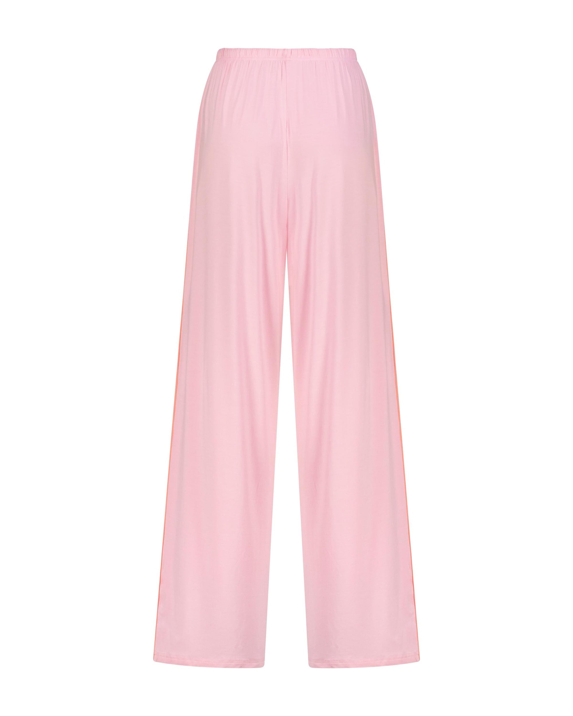 Strawberry Peach Pants