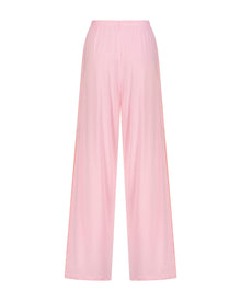 Strawberry Peach Pants
