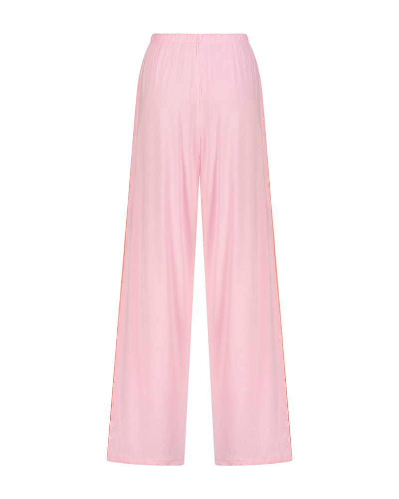 Strawberry Peach Pants
