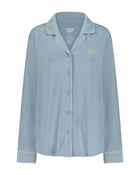 Blueberry Lemon Shirt